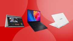 Our three top picks of laptops aimed at architects. 