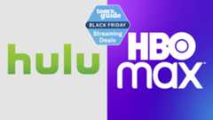 Hulu and HBO Max deal