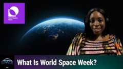 This Week in Space podcast 181 — World Space Week