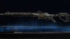 Black Ops 7 Warden 308 build