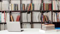 Best College Laptops