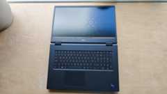 Dell Precision 7780
