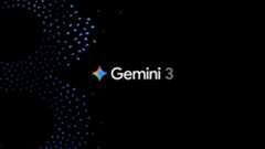 Gemini 3