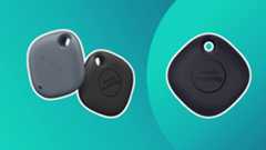 best Samsung Galaxy SmartTag prices