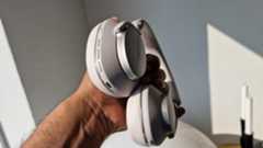 Bowers & Wilkins PX7 S2