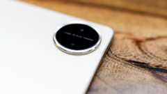 Huawei MatePad Pro 13.2 2025