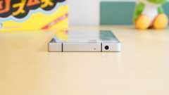 RedMagic 11 Pro product shots