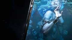 Maksym Haydar's 3D art Memories