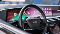 How General Motors Is Turning Software And Subscriptions Into A Money Machine