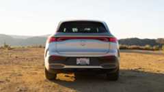 The EV Market May Have Too Many Options. Here's Why That's A Problem