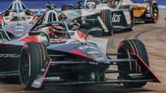 Porsche Motorsport corre verso l'elettrificazione con la simulazione