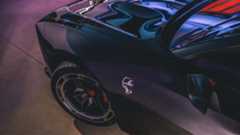 The 900-HP Dodge Charger Banshee Is Probably Dead