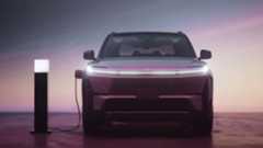 The 2027 Toyota Highlander Gets An EV Feature Most Teslas Don't Have