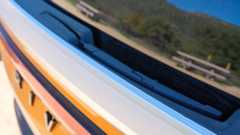 The Rivian R2 Squeezed Out Six Extra Miles Of Range With This Innovative Design