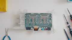 Rivian Autonomy and AI Announcement