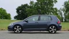 2018 Volkswagen Golf GTI | Why Buy?