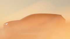 Le novità Volvo per il 2026