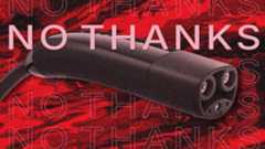 Tesla's NACS Plug Should've Fixed EV Charging. Here's What We Got Instead