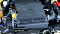 Tutti i motori della Fiat 500 dal 2007