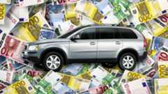 Auto usate, i SUV 4x4 a benzina sono rari ma convenienti