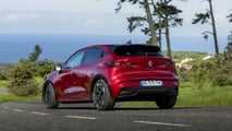 Renault Clio (2026), la prova su strada