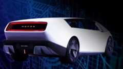 Honda Had Big Plans for Affordable EVs. Here's What Went Wrong