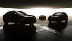 Nissan Isn't Giving Up on Infiniti