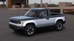 Slate EV Configurator