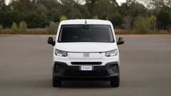 Fiat Professional Doblò Cargo XL