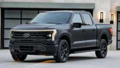 The Ford F-150 Lightning Was Supposed To Transform The Industry. Now, Ford May Pull The Plug