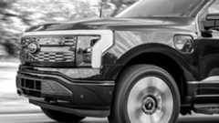 All The EVs That Have Been Canceled Or Delayed In The U.S. This Year