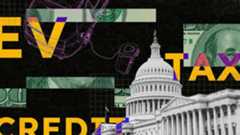 The EV Tax Credit Is Dead. Five Predictions For What Happens Next