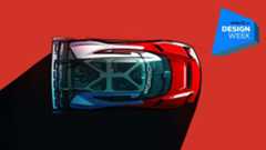 Afinal, o que faz um carro ser bonito?