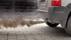 Para controlar CO2, ciclo de vida de um carro é o que mais importa