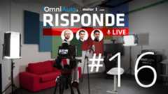 Italia contro Germania, Stelvio contro Macan