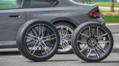 Pirelli's New P Zero Family Is a Huge Step Forward: Review