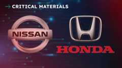 The Global Nissan-Honda Merger Failed. But A U.S. Partnership Is Very Much Alive