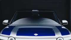 This Upgrade Could Make The Rivian R2 Fully Autonomous—Eventually