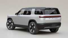 Rivian R2