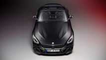 BMW Z4 Final Edition (2026)