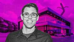 They Wish The 'Whole EV Thing Would Just Go Away': Rivian CEO On Legacy Automakers