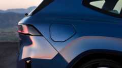 Le auto elettriche con la ricarica più veloce