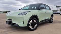 Brasileiros estão entre os mais satisfeitos do mundo com carros elétricos