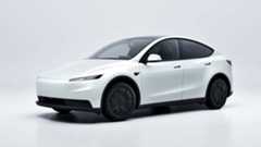 How Much Does A Tesla Cost? Model By Model Price Breakdown In 2025