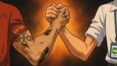 It's Not Us vs Them: The People Who Make EVs Are Enthusiasts Too