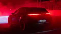 The Porsche Cayenne Electric Debuts Today: Watch the Livestream