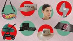 The Weirdest Automotive Gifts You Can Buy This Holiday Season