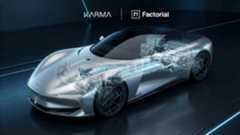 America's First Car With Solid-State Batteries Could Come From This Little-Known EV Maker