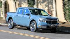 Os 10 carros híbridos mais baratos do Brasil em 2023; veja os preços