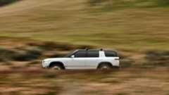 Why I Reserved A Rivian R2